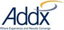 ADDX_logo_72dpi