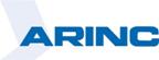 ARINC-Icon logo med