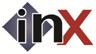 INX 4c logo