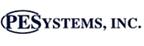 pes-systems-logo